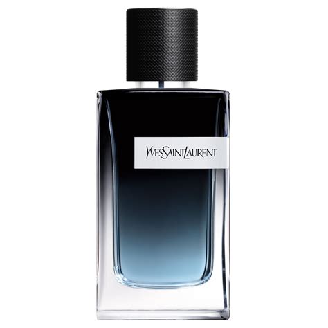 spilla ysl amazon|Y Eau de Parfum Men's Refillable Cologne .